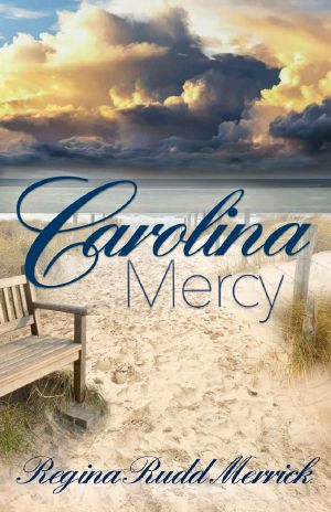 Carolina Mercy (A Southern Breeze Series Book 2)