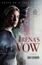 Irena's Vow