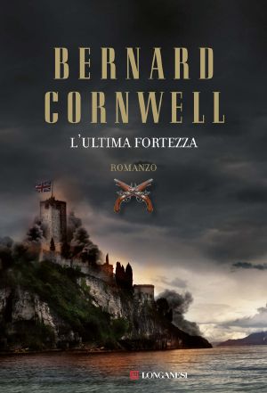 L'Ultima Fortezza