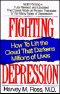 Fighting Depression