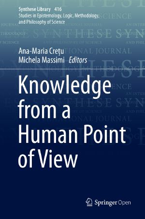 Knowledge from a Human Point of View