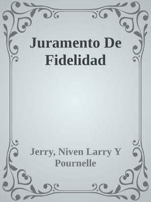 Juramento De Fidelidad