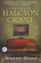 The Tale of Halcyon Crane