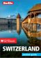 Berlitz Pocket Guide Switzerland (Travel Guide eBook)