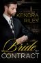 Bride by Contract · A Billionaire Romance