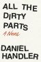 All the Dirty Parts