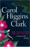 Carol Higgins Clark