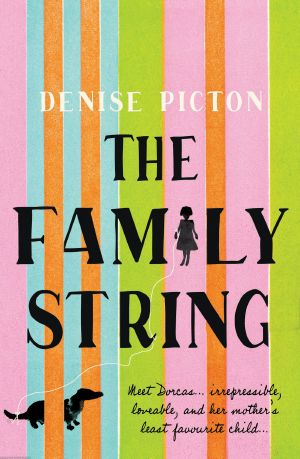 The Family String