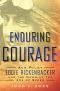 Enduring Courage