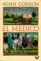 El médico