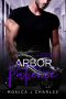 Arbor Patience: BWWM, BBW, Plus Size Woman, Unlikely Love, Billionaire Romance (Tycoons From Money Book 18)