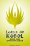 Lords of Kobol