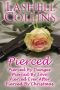 Pierced · Pierced Trilogy Boxed Set