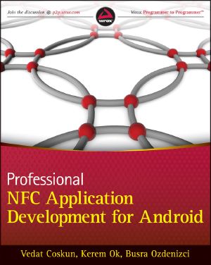 Professional NFC Application Development for Android