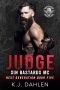 Judge