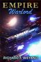 EMPIRE: Warlord (EMPIRE SERIES Book 5)