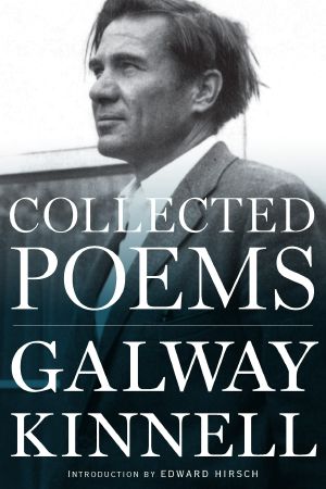 Collected Poems