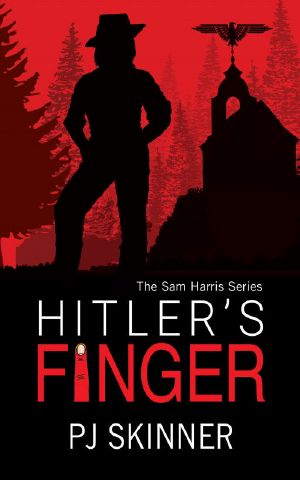 Hitler's Finger