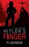 Hitler's Finger