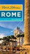 Rick Steves Rome