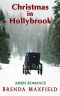 Christmas In Hollybrook