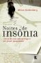 Noites De Insônia - Cartas De Uma Antropóloga a Um Jovem Pesquisador