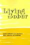 Living sober