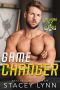 Game Changer · Las Vegas Vipers Book One