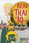 Read Thai in 10 Days