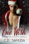 One Wish · A BWWM Christmas Romance Novella