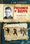 Prisoner of Dieppe