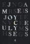 Ulysses