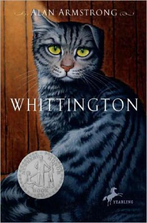 Whittington