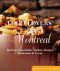 Food Lovers' Guide To® Montreal (Food Lovers' Series)