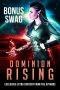 Dominion Rising Bonus Swag