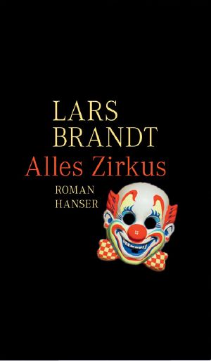 Alles Zirkus