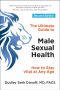 The Ultimate Guide to Male Sexual Health