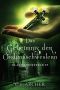 Glass and Steele 05 - Das Geheimnis der Ordensschwestern