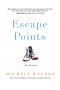 Escape Points