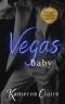 Vegas Baby (Love Stories from Dear Allie)