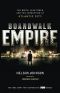 Boardwalk Empire · the Birth, High Times, and Corruption of Atlantic City