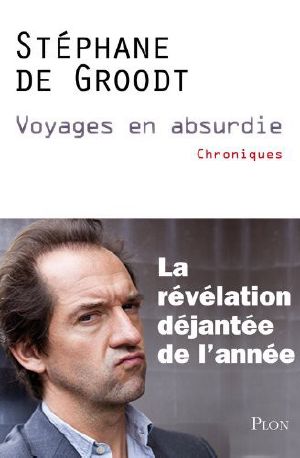 Voyages en Absurdie