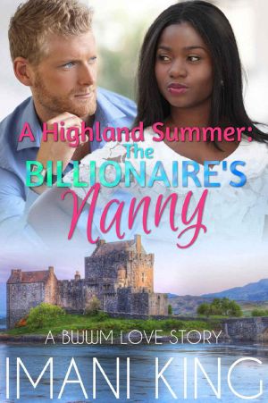 A Highland Summer · The Billionaire's Nanny