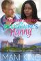 A Highland Summer · The Billionaire's Nanny