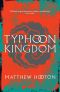 Typhoon Kingdom