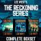 The Reckoning Series · Box Set 1-3