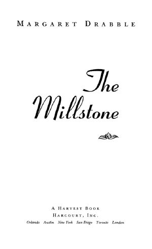 The Millstone