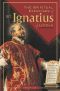 The Spiritual Exercises of St. Ignatius of Loyola