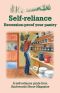 Self-Reliance · Recession-Proof Your Pantry