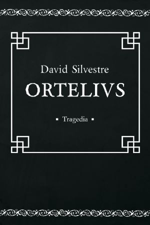 Ortelius